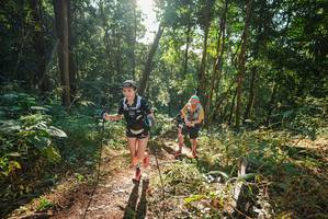 BIB: 
                            <button type="button" onclick="openModal(22548663)" class="btn btn-primary btn-sm float-right btn-popup" data-toggle="modal" data-target=".modal-high-quality">
                        <i class="fas fa-shopping-cart"></i> Add to Cart
                    </button>
                                            <button type="button" onclick="isThisMe(22548663, true)" class="btn btn-success btn-sm float-right btn-popup btn-isme hidden" data-toggle="tooltip" data-placement="bottom" title="นี่คือรูปของคุณใช่ไหม คลิกที่นี่เพื่อเอาเข้าอัลบั้ม">
                        <i class="fas fa-plus"></i> Add to album
                    </button>
                    <button type="button" onclick="isThisMe(22548663, false)" class="btn btn-warning btn-sm float-right btn-popup btn-isnotme hidden">
                        <i class="fas fa-ban"></i> Remove from album
                    </button>